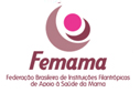 logoFemama